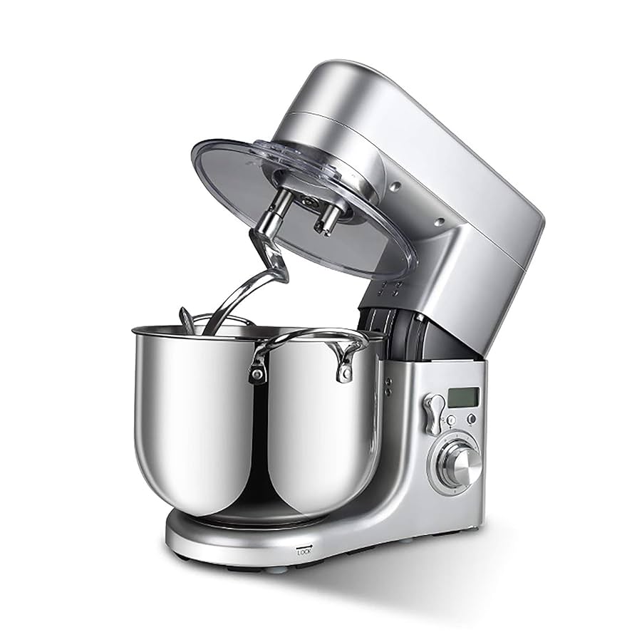 その他 Kitchen Aid Mixer 71XvfiYw9XL._UF894,1000_QL80_.jpg